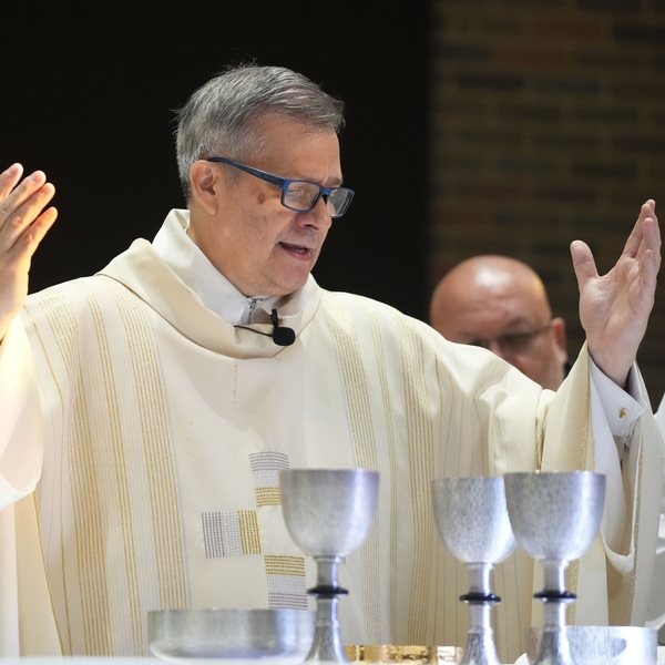 Photo for Announcement 3