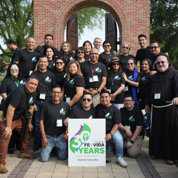 Photo for Announcement 1