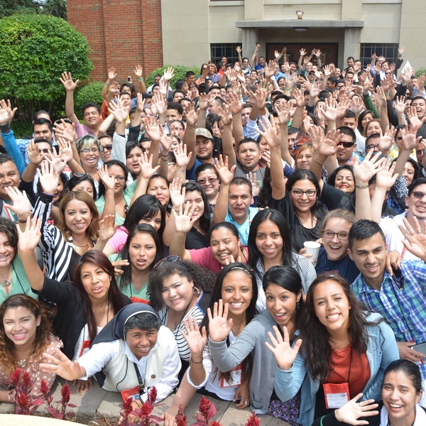 Photo for Announcement 2