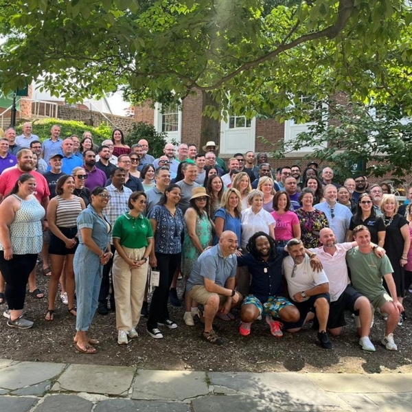 Photo for Announcement 4