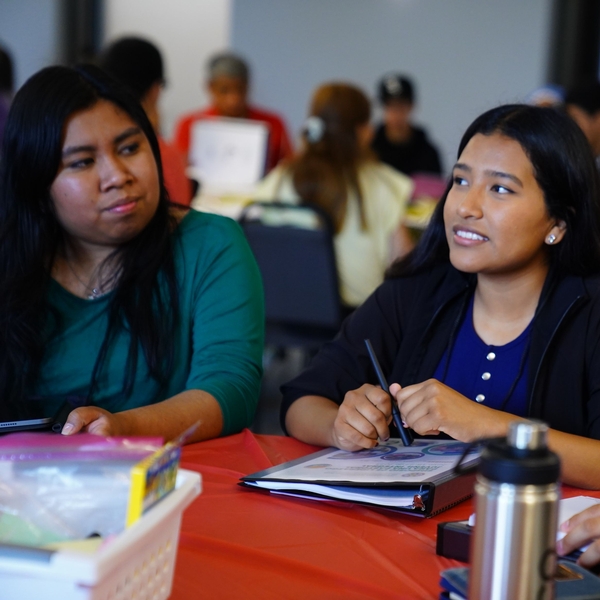 Photo for Announcement 5