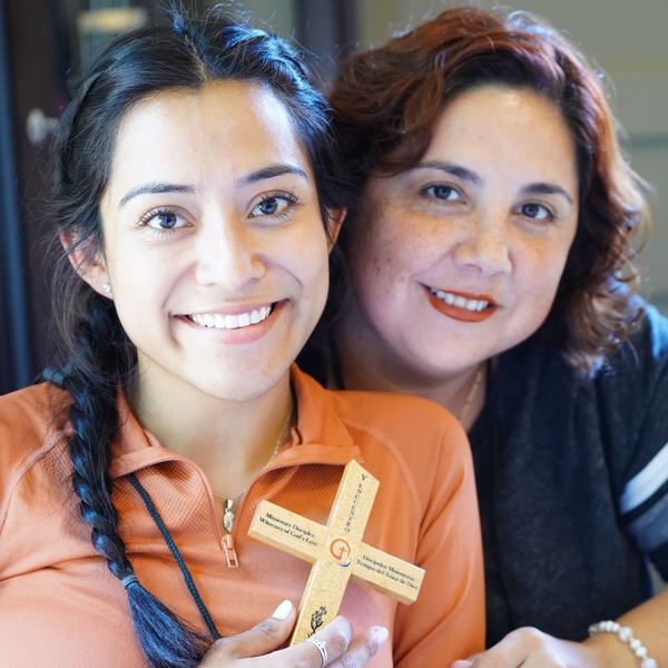 Photo for Announcement 4