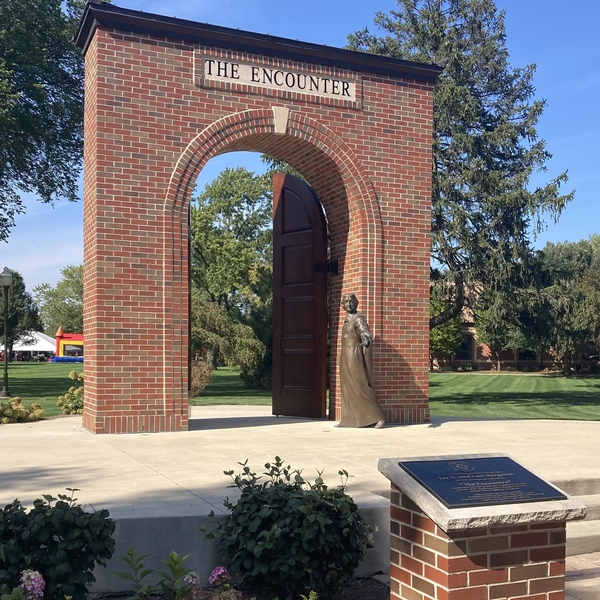 Photo for Announcement 3