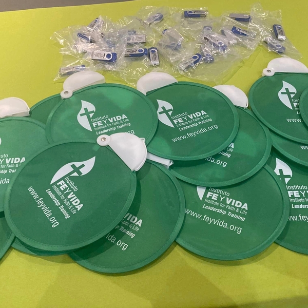 Photo for Announcement 2