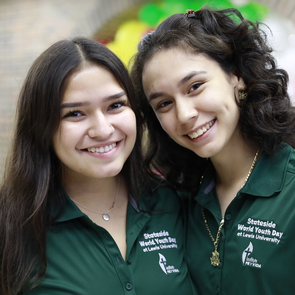 Home Page Blog Image