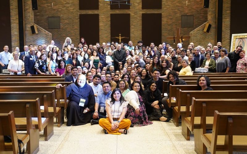 Qui&eacute;nes somos?