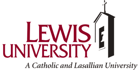 Lewis University