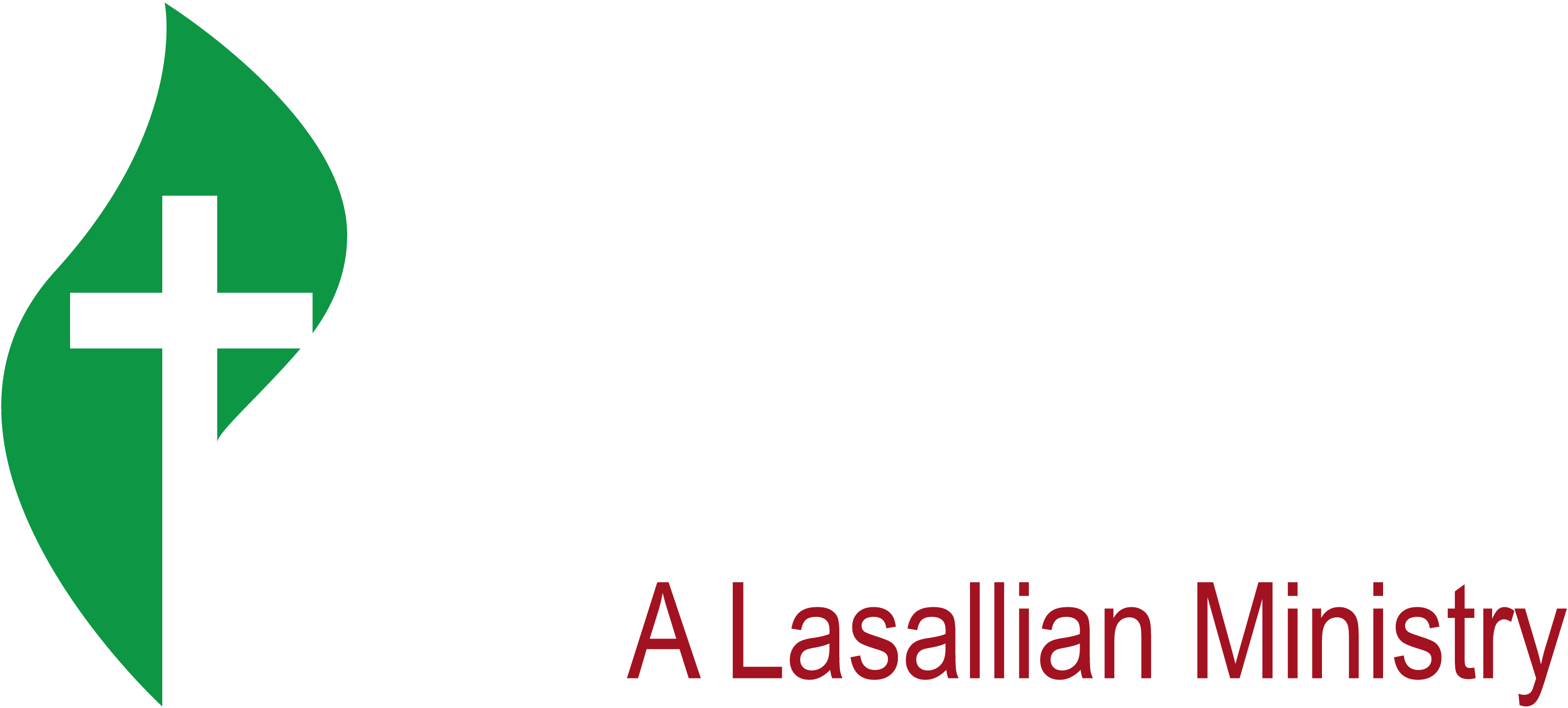 Logo for Instituto Fe y Vida